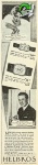 Helbros 1928 110.jpg